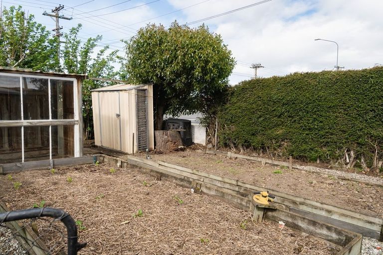 Photo of property in 69 Factory Road, Mosgiel, 9024