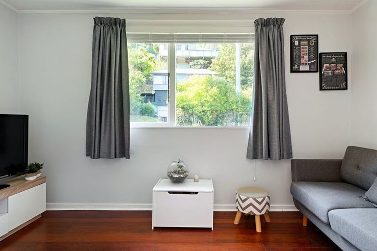 Photo of property in 43 Atawhai Drive, The Wood, Nelson, 7010