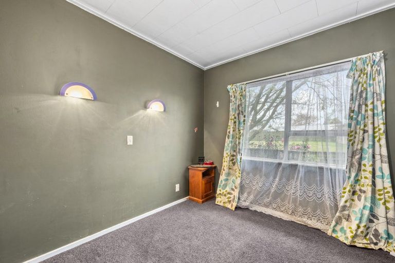 Photo of property in 5 Elizabeth Street, Tauhara, Taupo, 3330