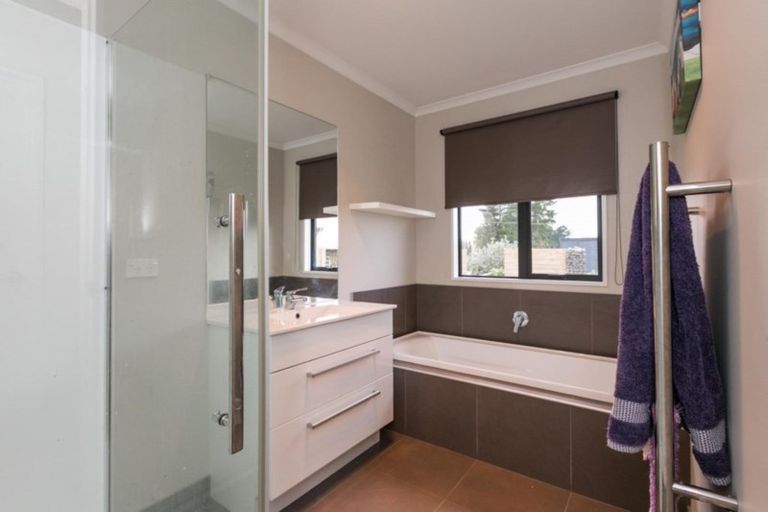 Photo of property in 3 Matapiro Road, Crownthorpe, Hastings, 4179