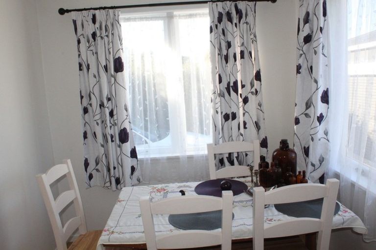 Photo of property in 5 Braemar Lane, Waipu, 0510