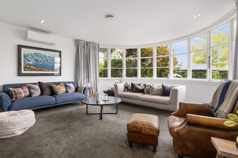 Photo of property in 186 Knowles Street, St Albans, Christchurch, 8052