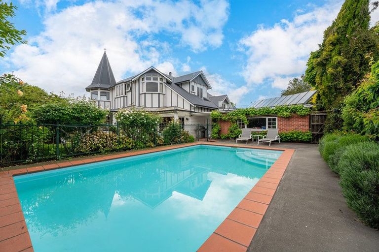 Photo of property in 44 Orbell Street, Highfield, Timaru, 7910