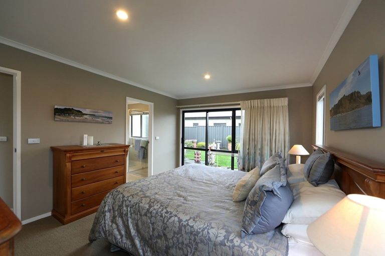 Photo of property in 3 Kain Place, Frimley, Hastings, 4120