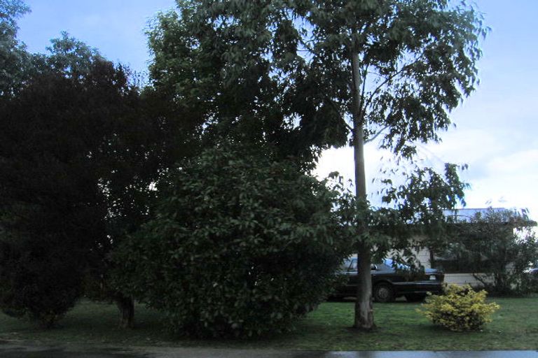 Photo of property in 53 Kingsley Drive, Flaxmere, Hastings, 4120