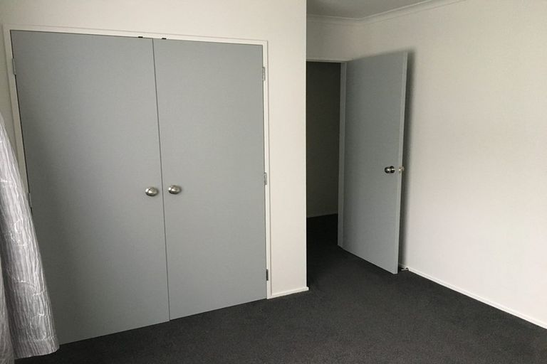 Photo of property in 6 Hemi Street, Waikanae, 5036