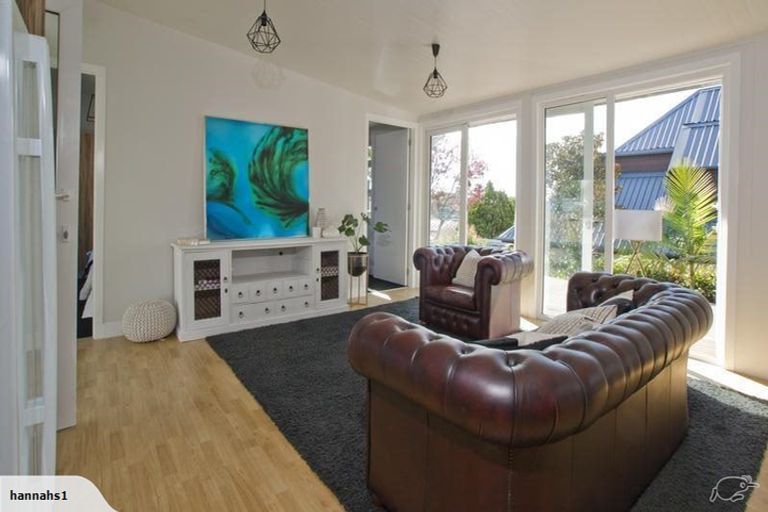 Photo of property in 15a Sea View Terrace, Cockle Bay, Auckland, 2014