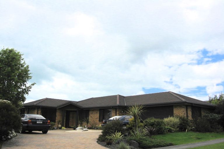 Photo of property in 18 Bremner Crescent, Stoke, Nelson, 7011