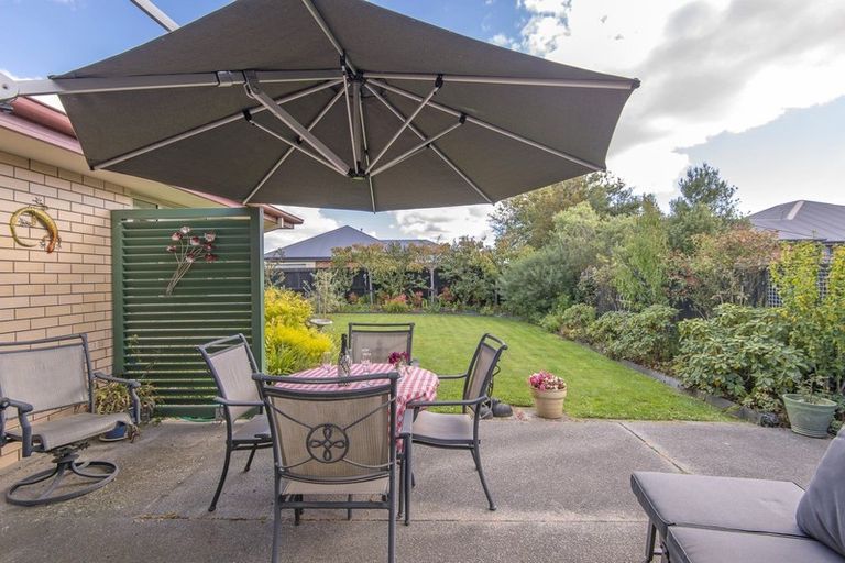 Photo of property in 86 Charles Street, Rangiora, 7400