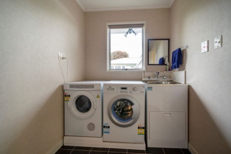 Photo of property in 91 Kelly Street, Inglewood, 4330