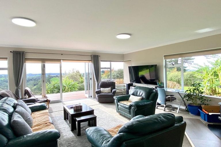 Photo of property in 222 Wainui Road South, Whakamarama, Katikati, 3181
