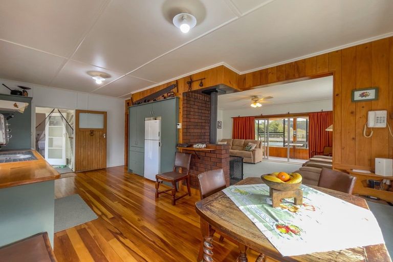 Photo of property in 2560 State Highway 26, Morrinsville, 3372