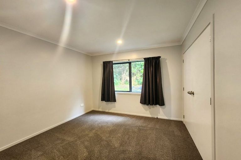 Photo of property in 262 Plummers Point Road, Whakamarama, Tauranga, 3172