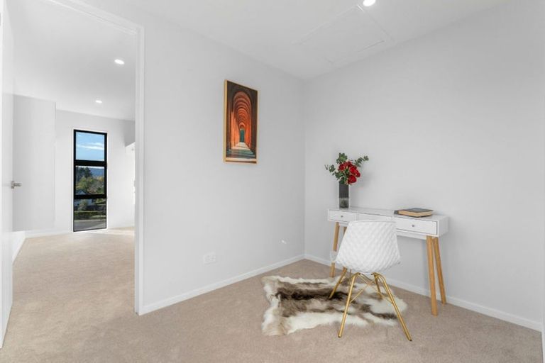 Photo of property in 13 Titapu Road, Warkworth, 0910