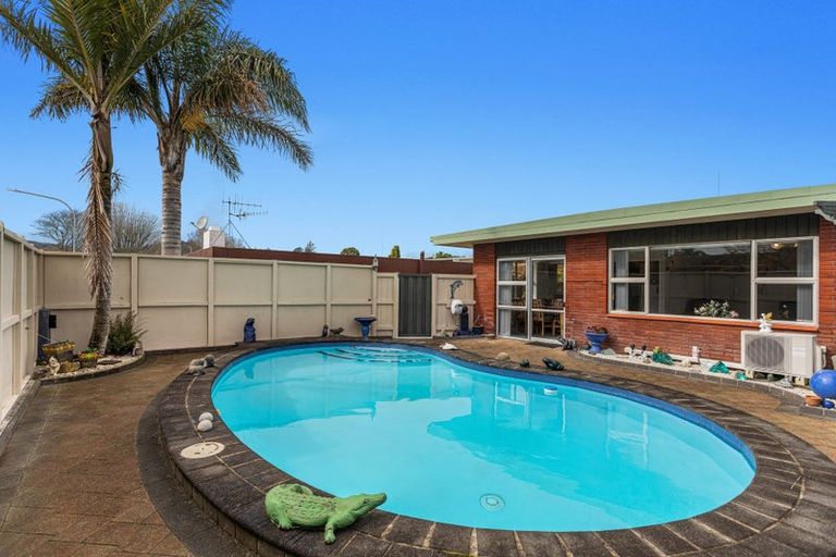 Photo of property in 17 Hikurangi Street, Whakatane, 3120