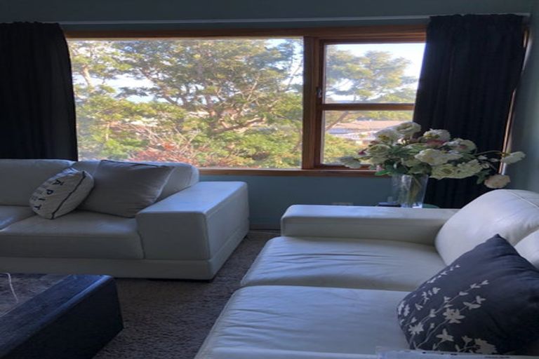 Photo of property in 10 Kiwi Road, Raumati Beach, Paraparaumu, 5032