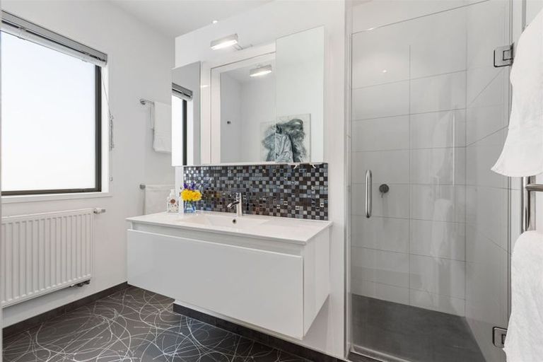 Photo of property in 34 Harbelle Close, Bethlehem, Tauranga, 3110