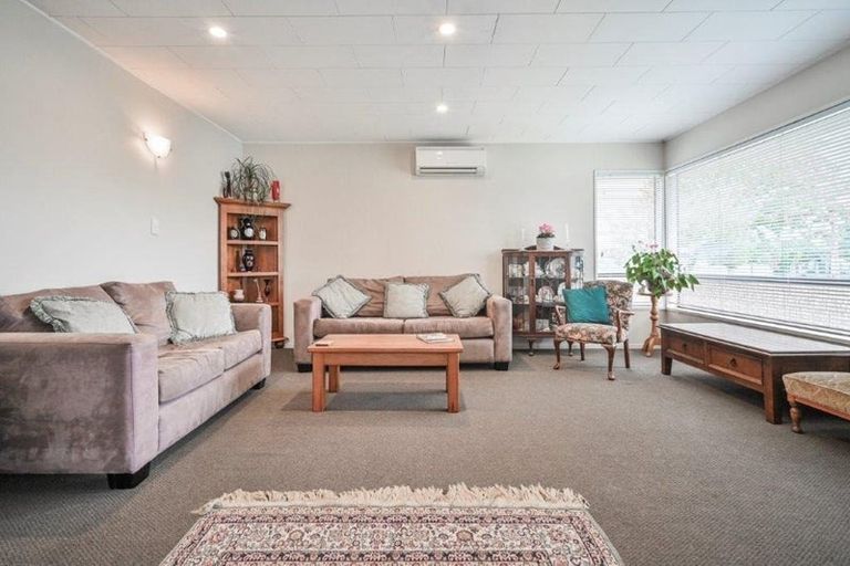 Photo of property in 922 Florence Street, Raureka, Hastings, 4120