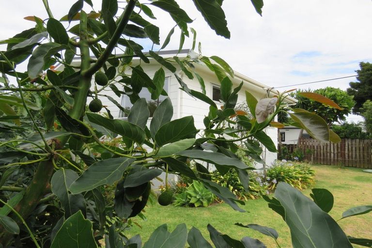 Photo of property in 198 Marsden Point Road, Ruakaka, 0116