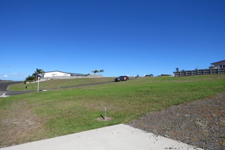 Photo of property in 35 Carrington Drive, Karikari Peninsula, 0483