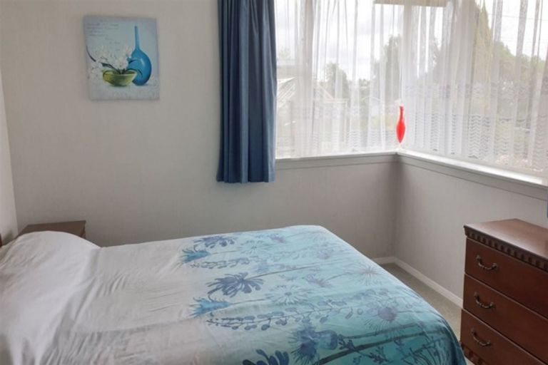 Photo of property in 32 Arun Street, Marchwiel, Timaru, 7910