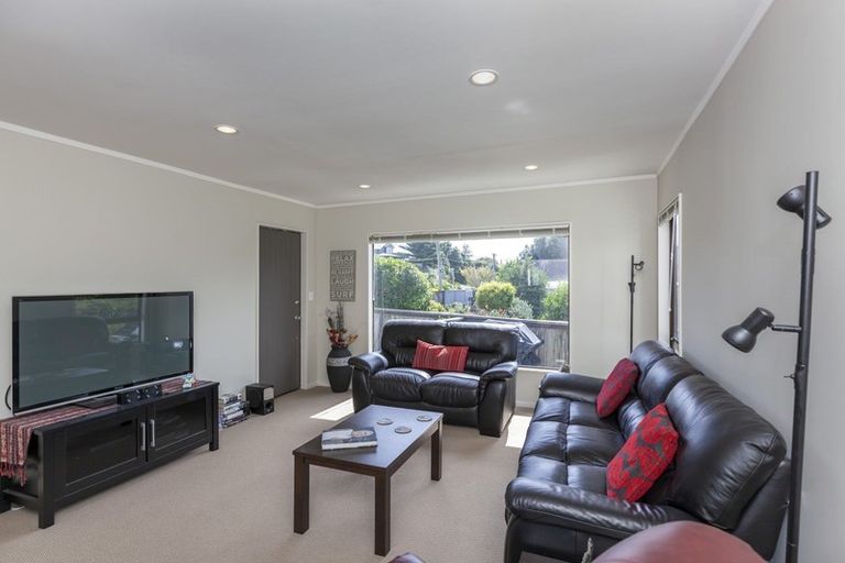 Photo of property in 292 Rosetta Road, Raumati Beach, Paraparaumu, 5032