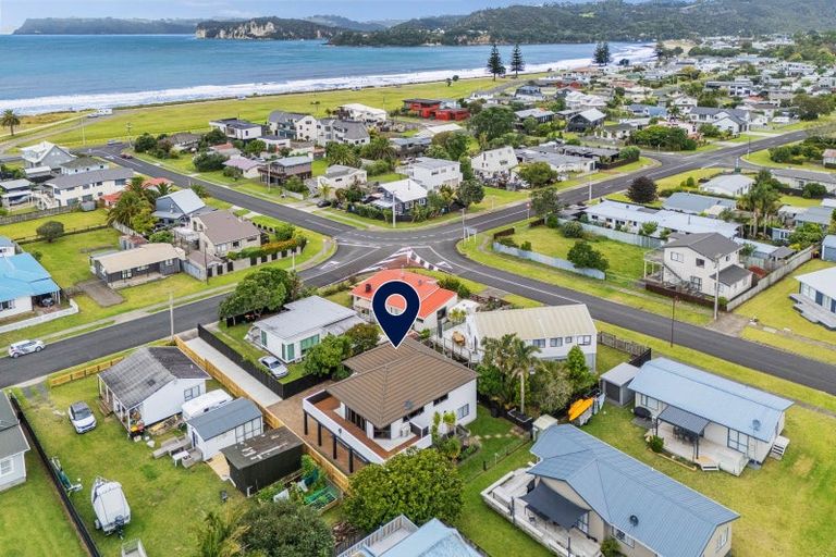 Photo of property in 238b Cook Drive, Whitianga, 3510