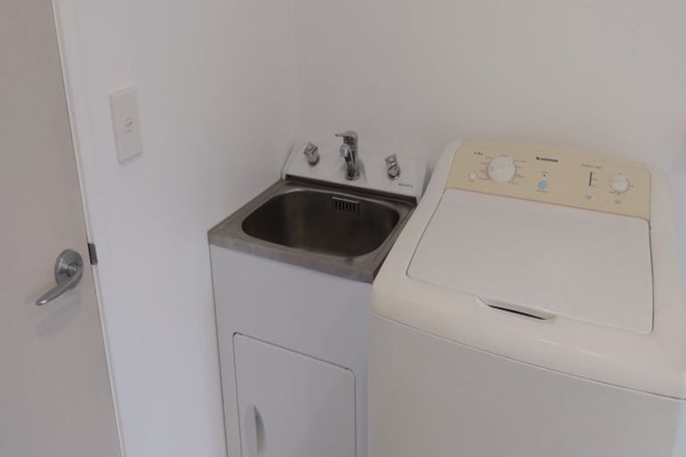 Photo of property in 3 Waterman Drive, Langs Beach, Waipu, 0582