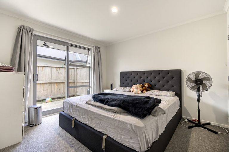 Photo of property in 1/11 Miro Street, Maeroa, Hamilton, 3200