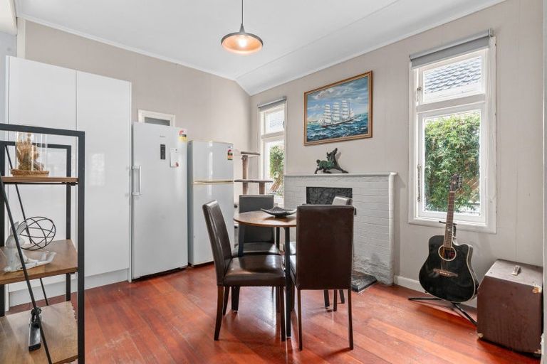 Photo of property in 184 Maeroa Road, Maeroa, Hamilton, 3200