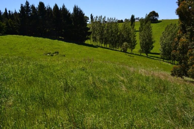 Photo of property in 79 Maudes Road, Deborah, Oamaru, 9492