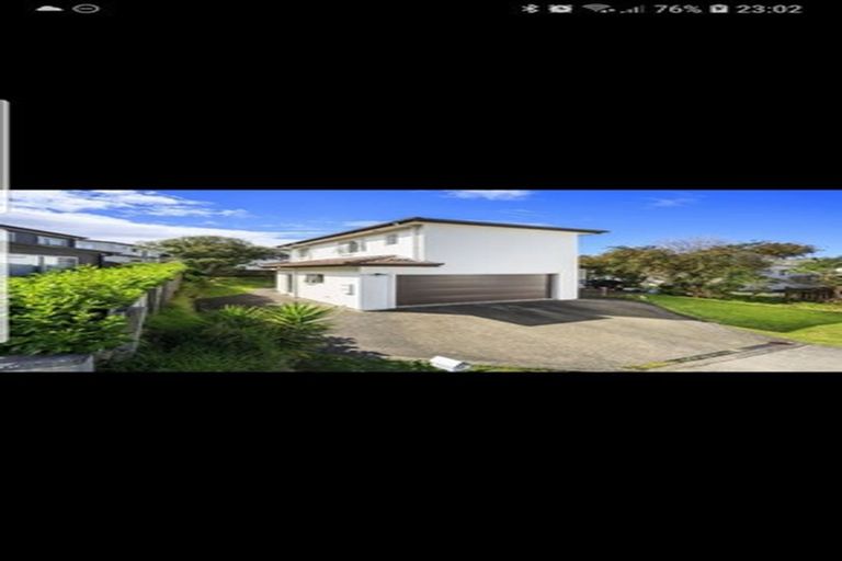 Photo of property in 3 Lyttelton Avenue, Forrest Hill, Auckland, 0620