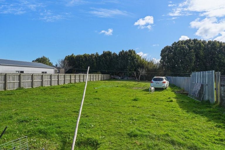 Photo of property in 35 Bonnett Road, Kaitaia, 0410