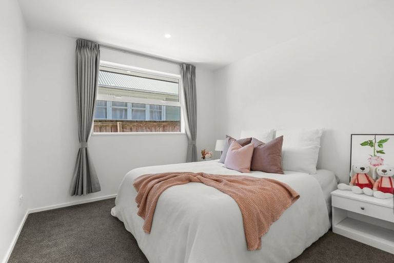 Photo of property in 28a Hooker Avenue, Bryndwr, Christchurch, 8053