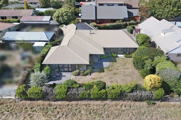 Photo of property in 10 Roydon Drive, Templeton, Christchurch, 8042