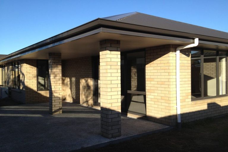 Photo of property in 55 Battys Road, Yelverton, Blenheim, 7201