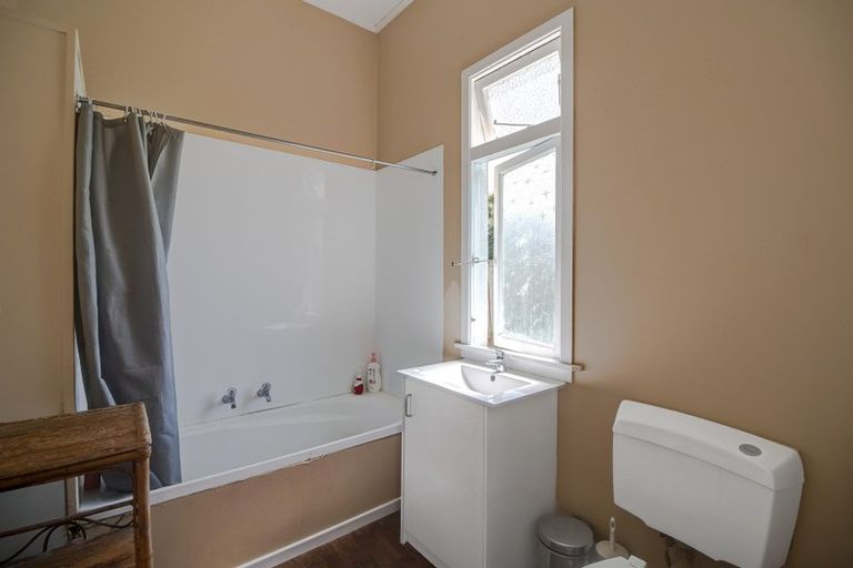 Photo of property in 36 Alexander Street, Whanganui, 4500