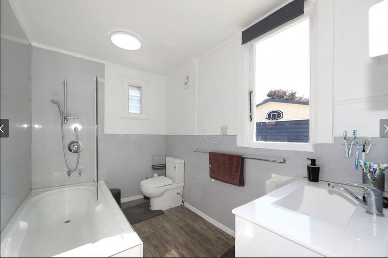 Photo of property in 812 Saint Aubyn Street East, Parkvale, Hastings, 4122