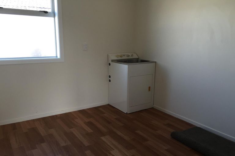 Photo of property in 14 Barnard Street, Matamata, 3400