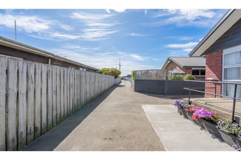 Photo of property in 154 North Road, Prestonville, Invercargill, 9810