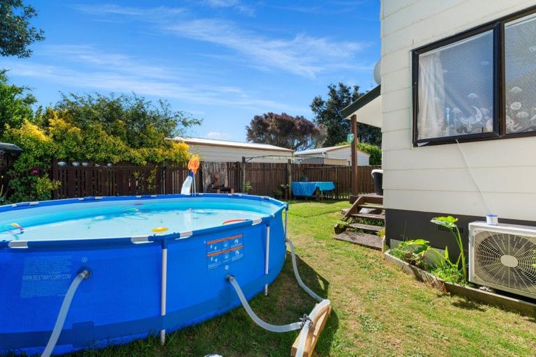 Photo of property in 43a Topaz Drive, Papamoa Beach, Papamoa, 3118