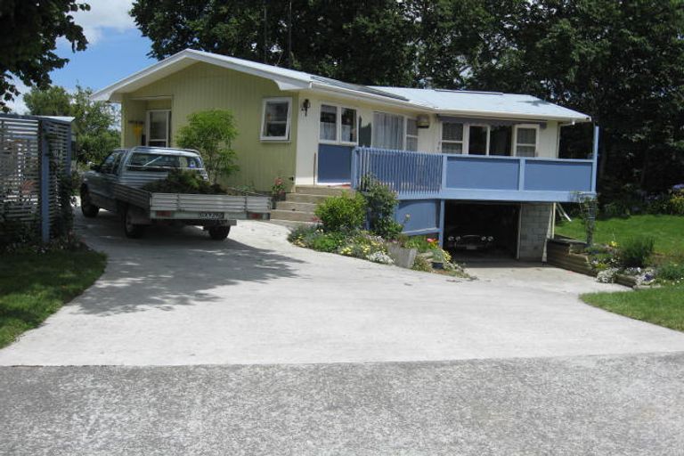 Photo of property in 78 Denbigh Street, Feilding, 4702