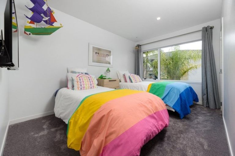 Photo of property in 70 Valley Road, Mount Maunganui, 3116