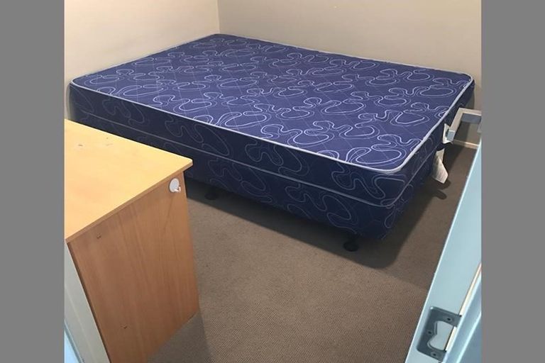 Photo of property in 72 Nelson Street, Howick, Auckland, 2014