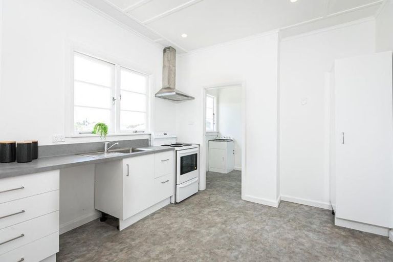 Photo of property in 9c Lawrence Street, Otane, 4202