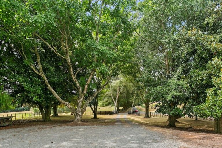 Photo of property in 1377 Arapuni Road, Arapuni, Putaruru, 3481