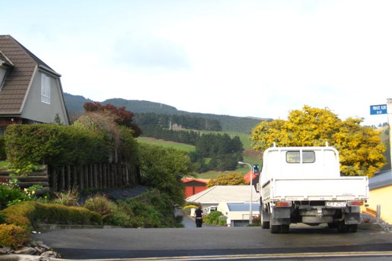 Photo of property in 16 Lucknow Place, Cashmere, Christchurch, 8022