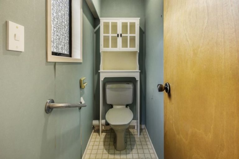 Photo of property in 3/39 Great South Road, Papakura, 2110