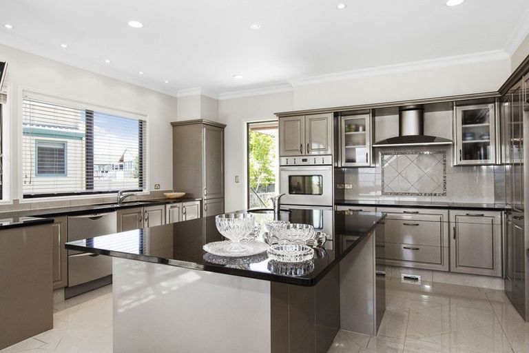 Photo of property in 116 Manuwai Drive, Matua, Tauranga, 3110