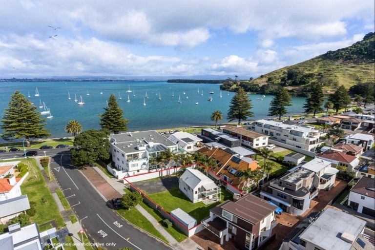 Photo of property in 3 Commons Avenue, Mount Maunganui, 3116